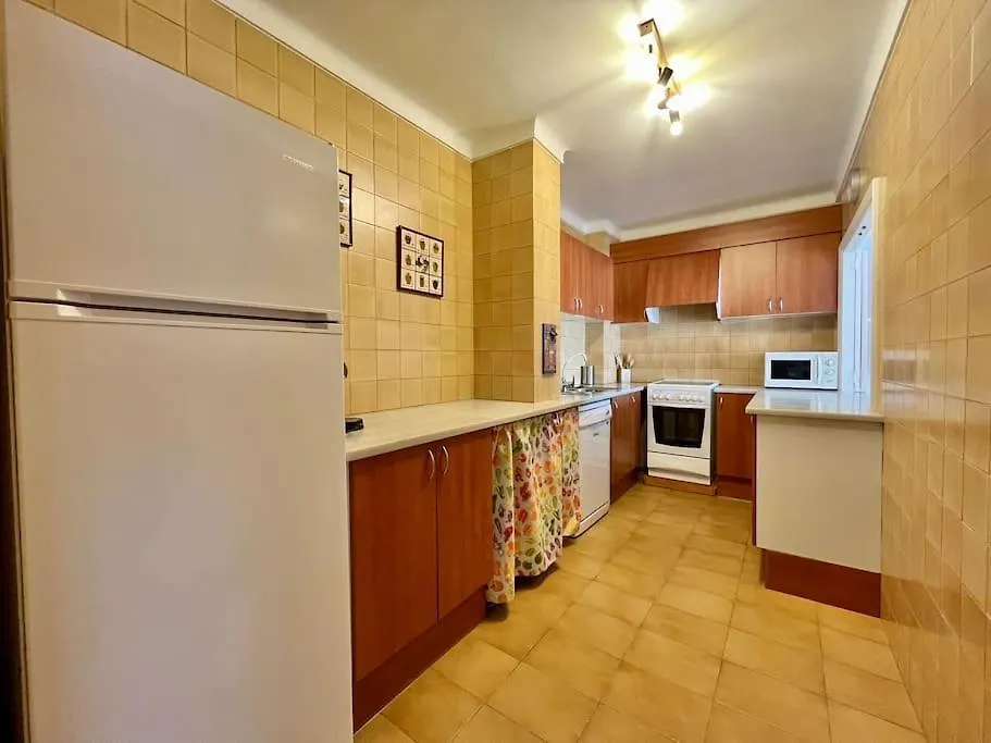 Encantador Apartamento En Playa De Aro Platja d'Aro